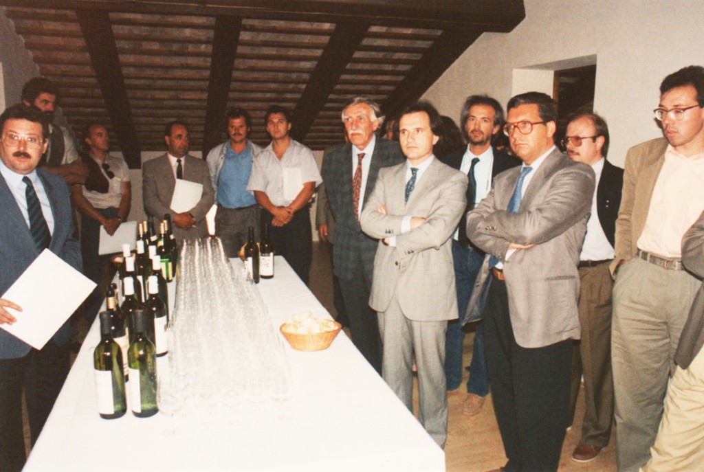 Foto-1990