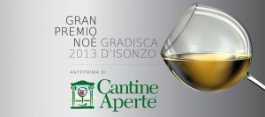 INVITO-24maggio