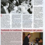 GRADISCA,ENOTECA,NOE-ex-TdV-01-2008-2