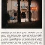 LIBRO-parziale