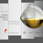PALCO-installazione