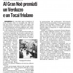 PICCOLGORIZI_Al_Gran_Noe_premiati_un_V