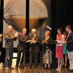 Premiazioni_3
