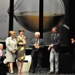 Premiazioni_Cantina Produttori