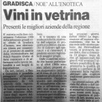 articolo