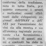 articolo-77