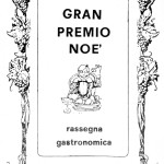inviti-e-programmi