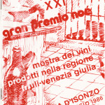inviti-e-programmi-2