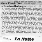 la-notte-mag-74