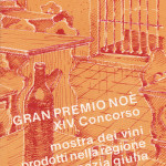 locandina-79