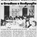 messaggero-10_08_76