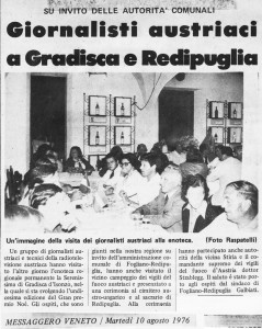 messaggero-10_08_76