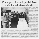 messaggero-veneto-29_05_85