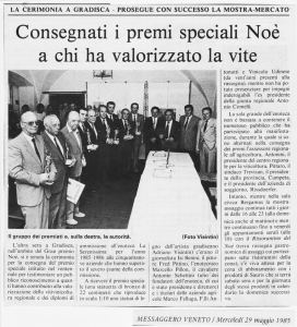 messaggero-veneto-29_05_85