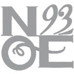 noe-logo-93