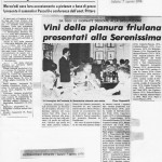 piccolo-e-messaggero-76