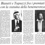 ugo-tognazzi