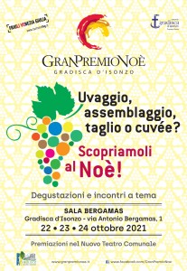 GPNoè